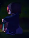 Gerylanford's Avatar